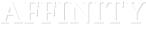 Affinity Tiles & Bathrooms Banbridge